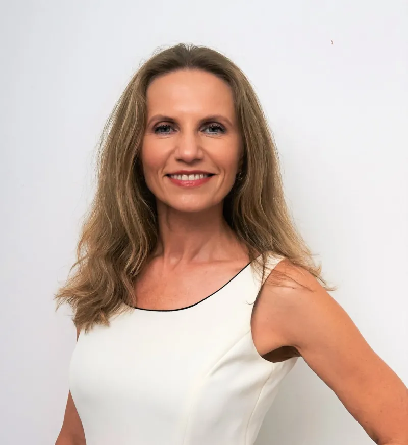 My Coaching Approach