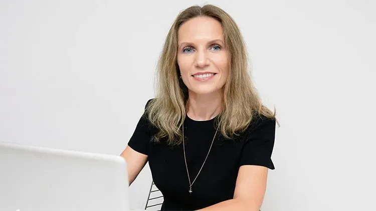 How CEOs can strengthen employee’s wellbeing and increase productivity.