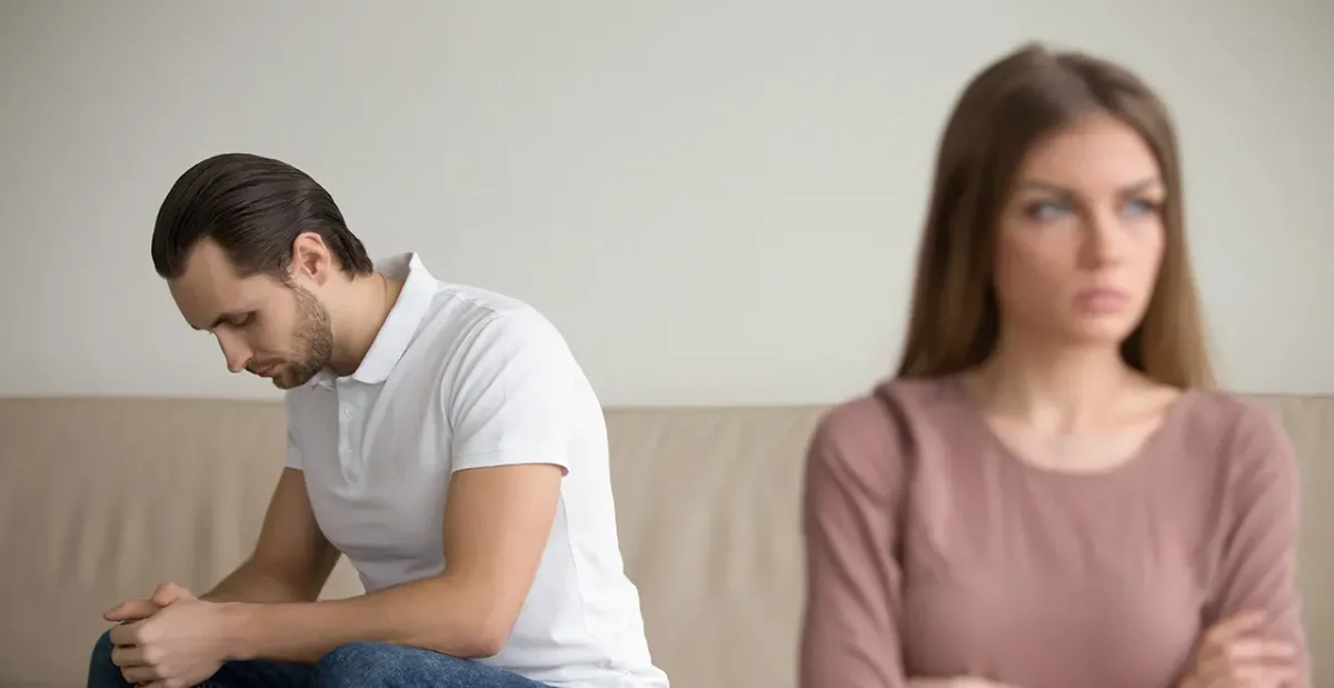 Work Life Coaching Program