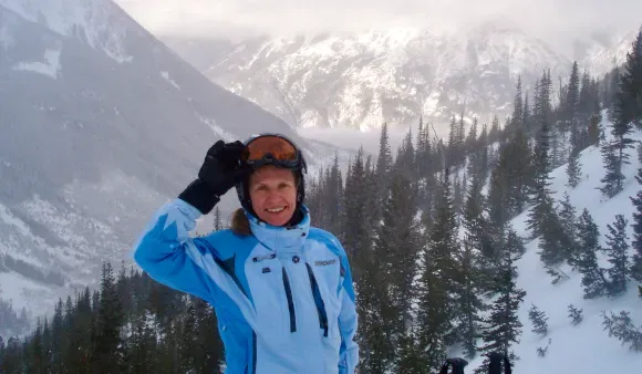 Leadership in the Darkest Hour