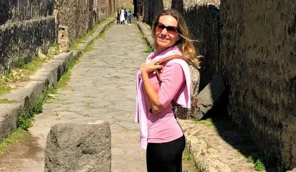 Coaching Beyond the Surface