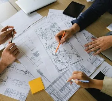 CEO Buy-In: Your Key to Success