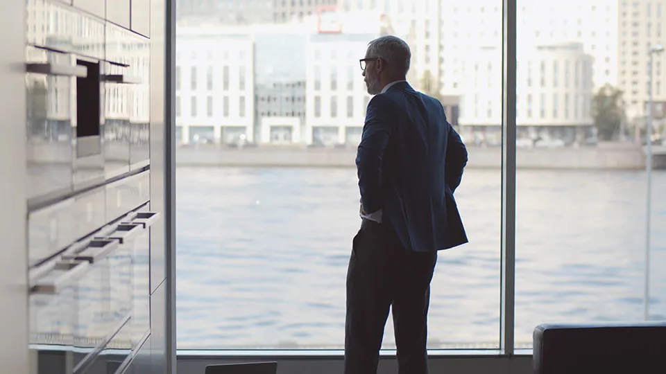 The CEOs challenges in 2022: attract talents and boost performance