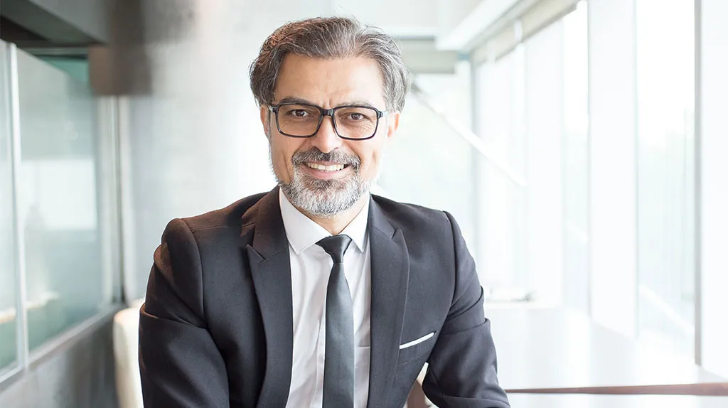 Tips For CEOs To Stay Healthy — Mentally And Physically — During COVID