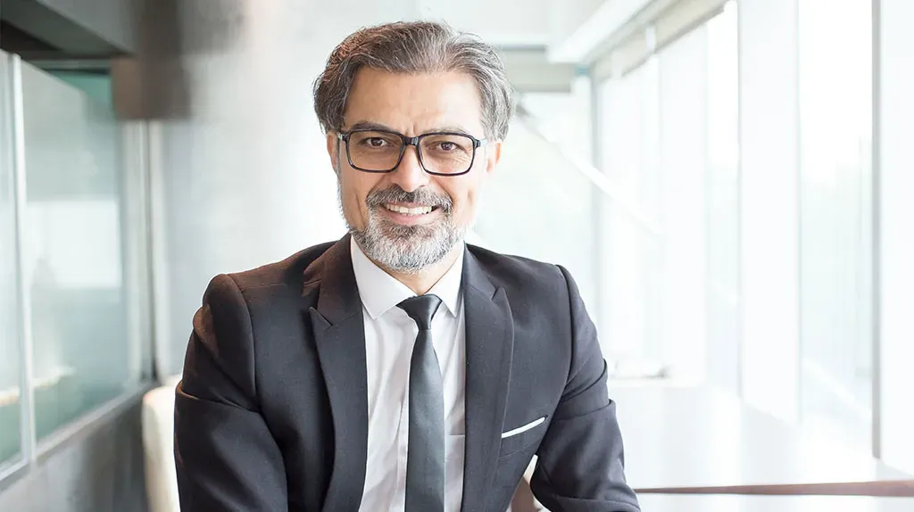 Tips For CEOs To Stay Healthy — Mentally And Physically — During COVID