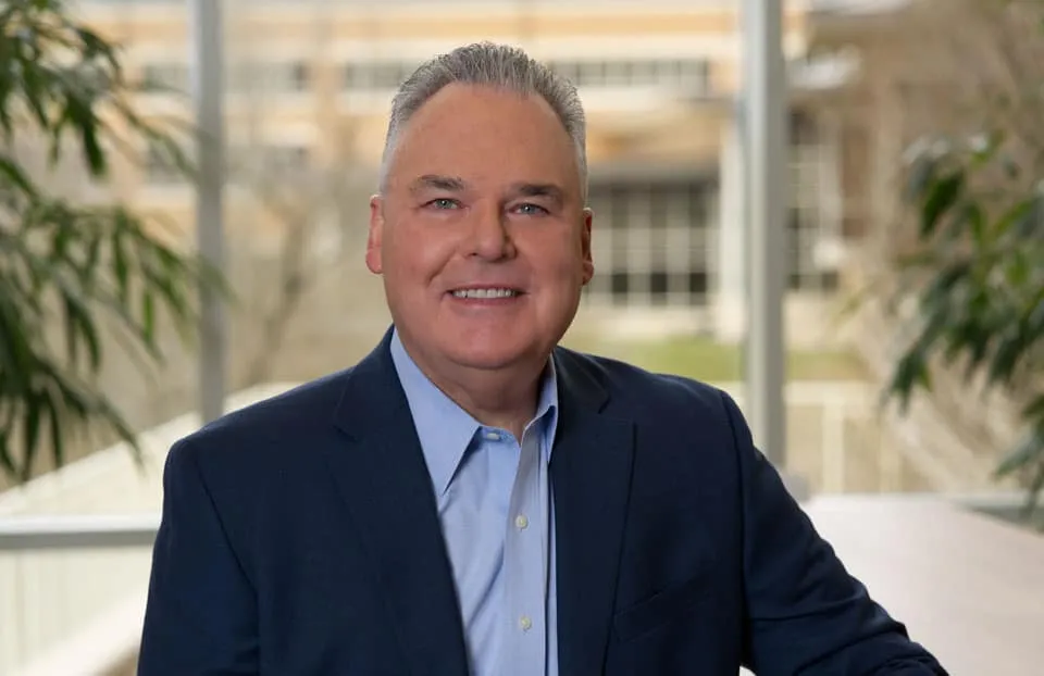 For the new generation of CEOs, insight by Michael Kaufmann, the former CEO of Cardinal Health Company