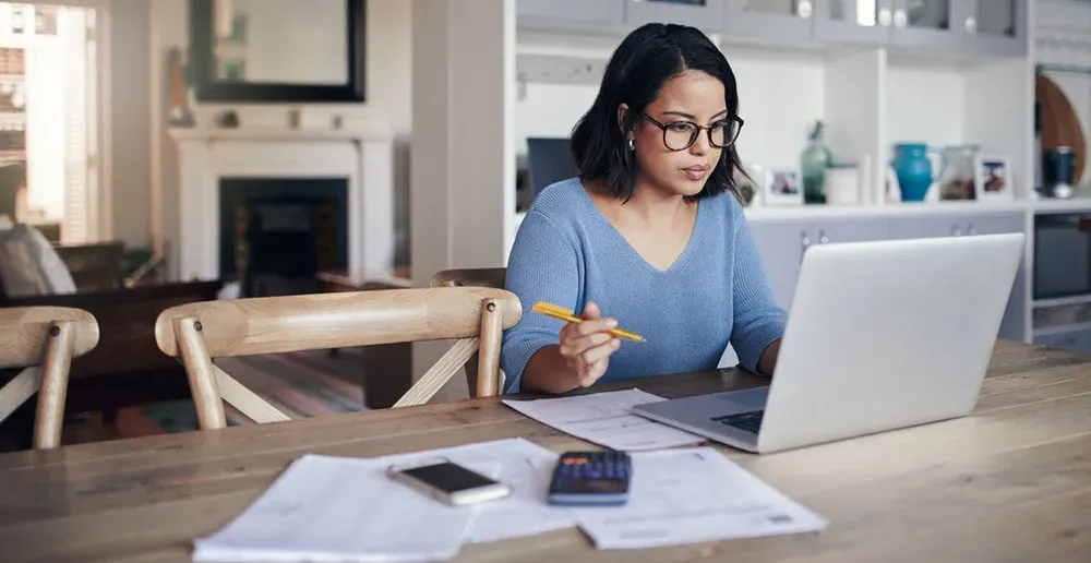 How CEOs can effectively lead their small businesses through the Coronavirus critical window.