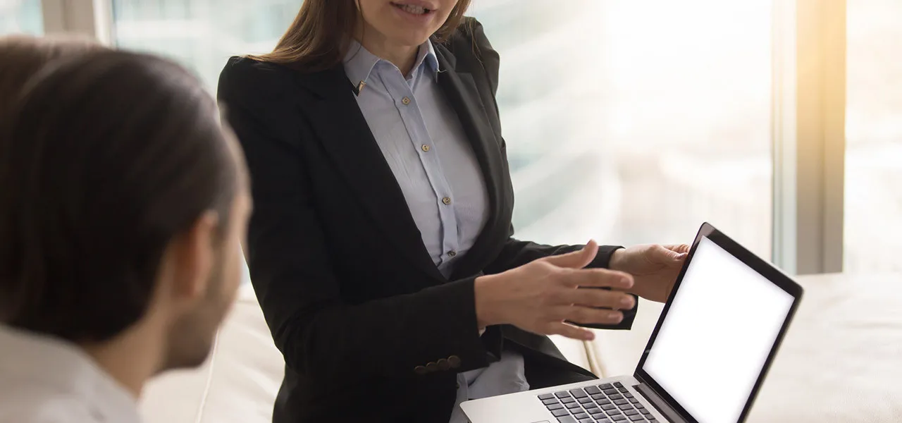 RULES FOR BUSINESS-LIFE PARTNERS