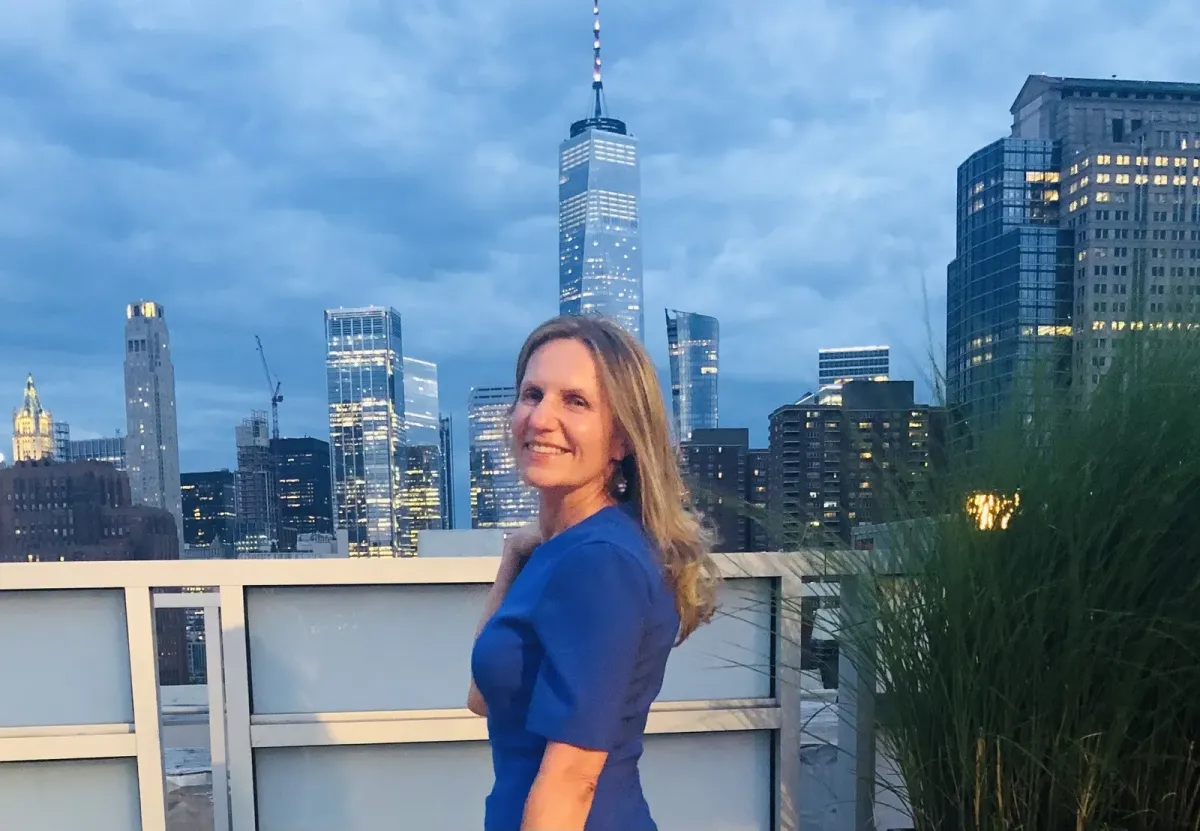 The Power of Health-Work-Life Balance: Elevating Leadership