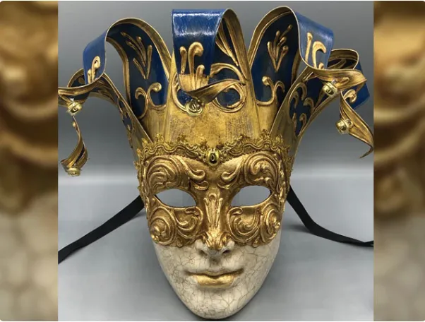 The Hidden Burnout of Billion-Dollar Leadership