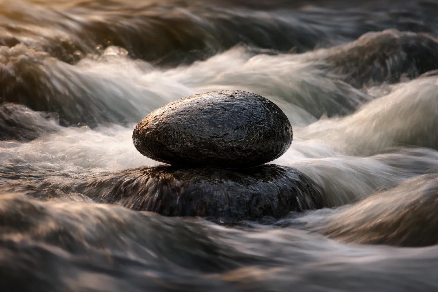 What Won’t Change No Matter What Happens This Year